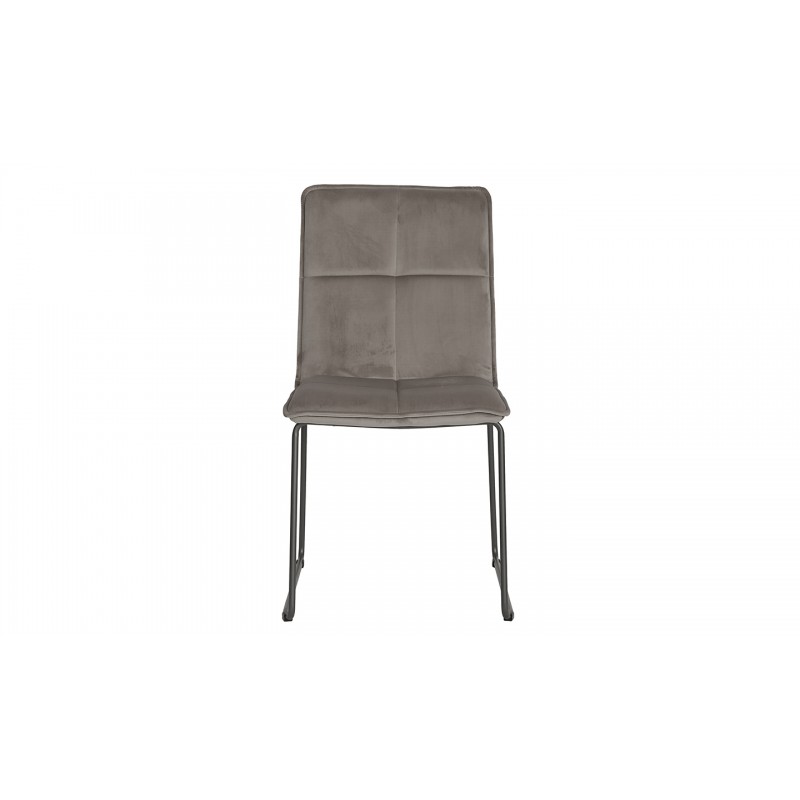 VL Soren Dining Chair Mink